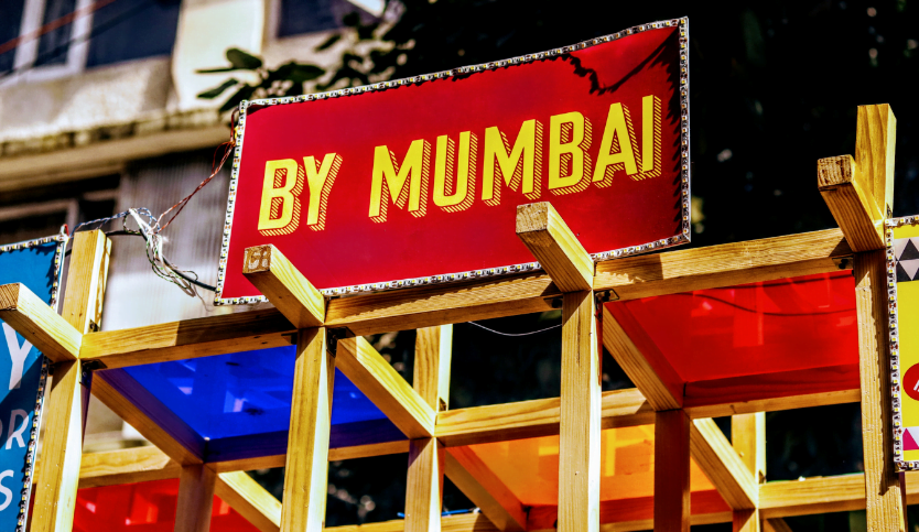 Nightlife in Mumbai - InPeaks