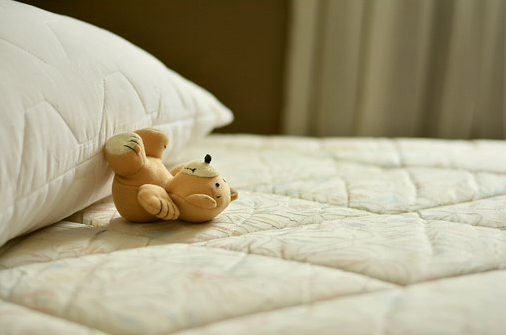 Mattress
