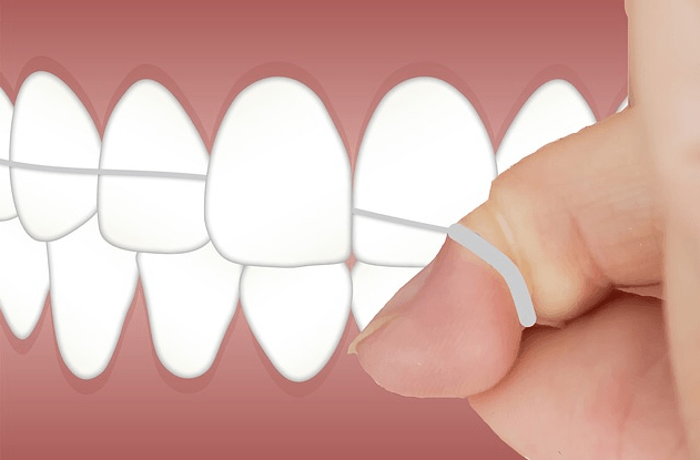 oral