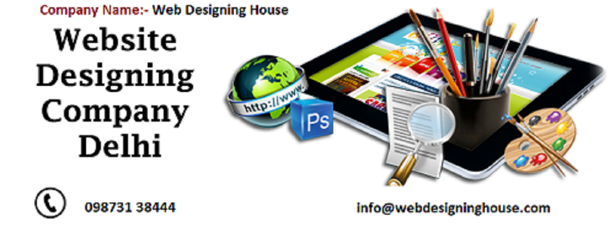 website