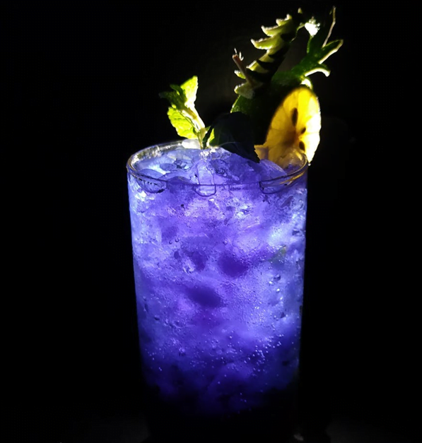 cocktail