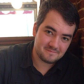 Alex Brian