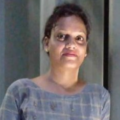 Madhuri .