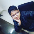 Alankrita Singh