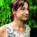 Sophia Perry