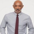 Carlos Davis