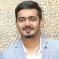 Dhruv Shah