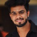 Kadamb Sachdeva