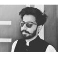 Ajaypal Singh