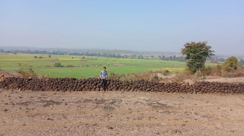 Legal Tips For Buying Agricultural Land In India Digital Blogs