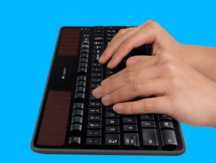 gadget