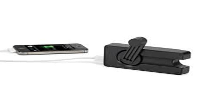 gadget