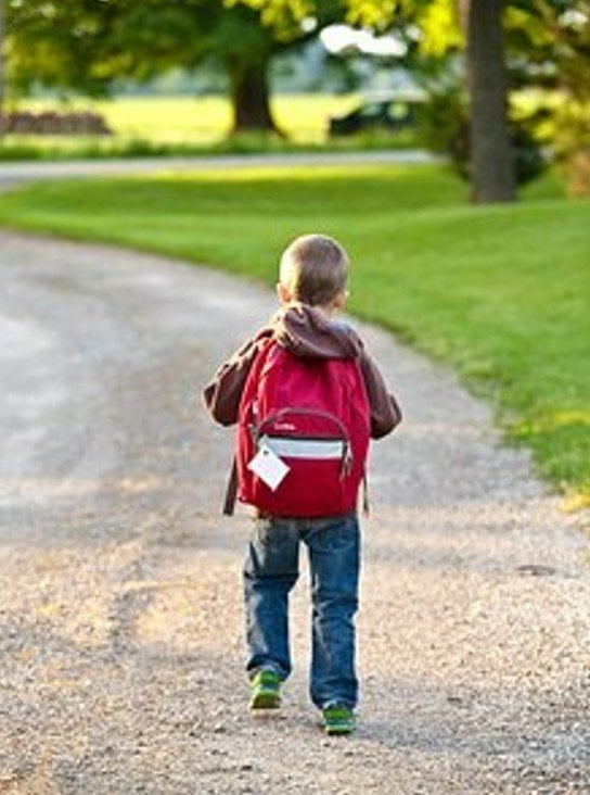 school bags