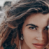 Petra Jany