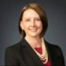 Tricia D. Goostree