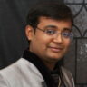 Jignesh Vaghasiya