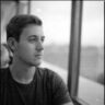 Avatar photo